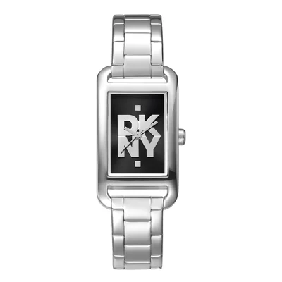 Reloj Dkny para Mujer Dk5L118M0025