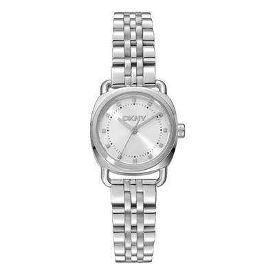 Reloj Dkny para Mujer Dk5L157M0045