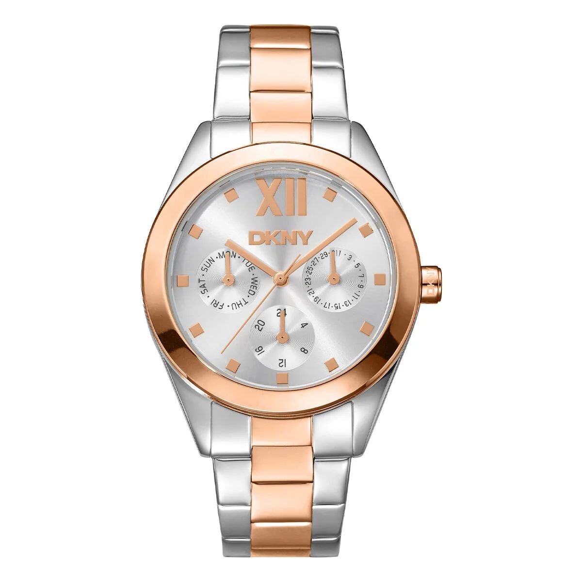 Reloj Dkny para Mujer Dk5L097M0095