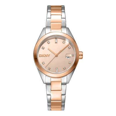 Reloj Dkny para Mujer Dk5L096M0115