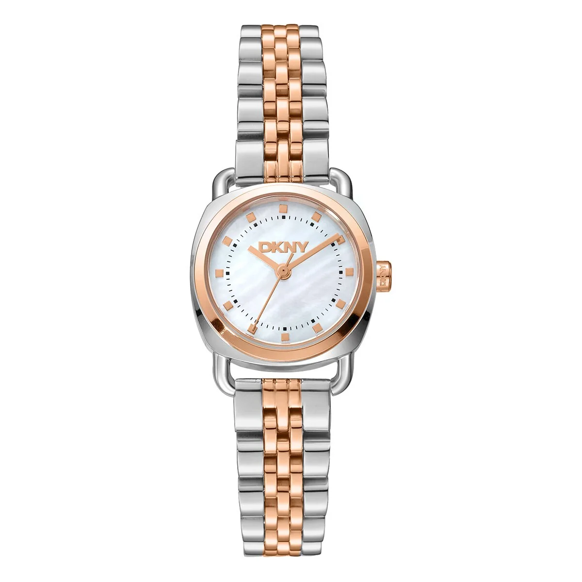 Reloj Dkny para Mujer Dk5L157M0105