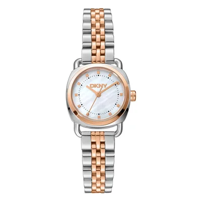 Reloj Dkny para Mujer Dk5L157M0105