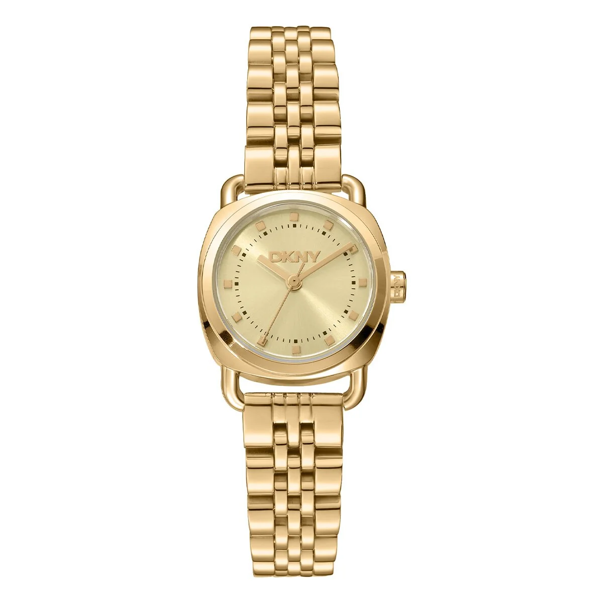 Reloj Dkny para Mujer Dk5L157M0065