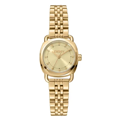 Reloj Dkny para Mujer Dk5L157M0065