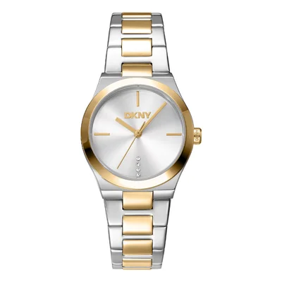 Reloj Dkny para Mujer Dk5L153M0055