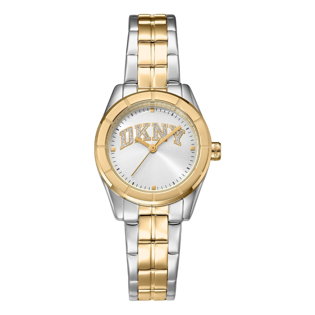 Reloj Dkny para Mujer Dk5L169M0085