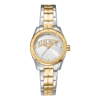 Reloj Dkny para Mujer Dk5L169M0085