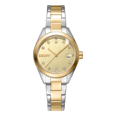 Reloj Dkny para Mujer Dk5L096M0095