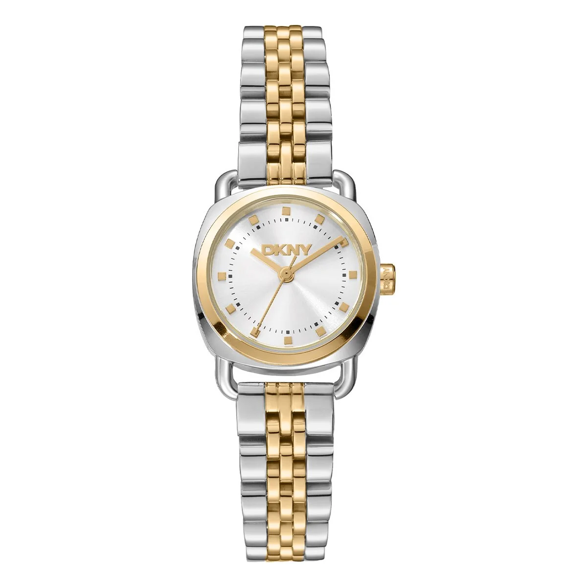 Reloj Dkny para Mujer Dk5L157M0085