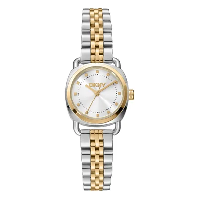 Reloj Dkny para Mujer Dk5L157M0085