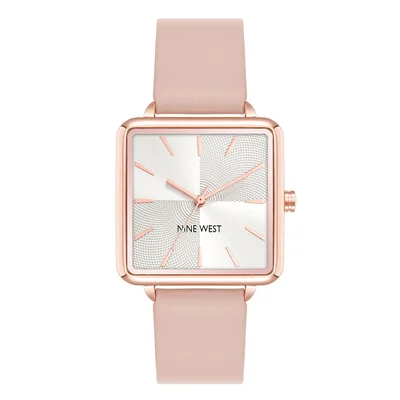 Reloj Nine West para Mujer Nw2626Grhb