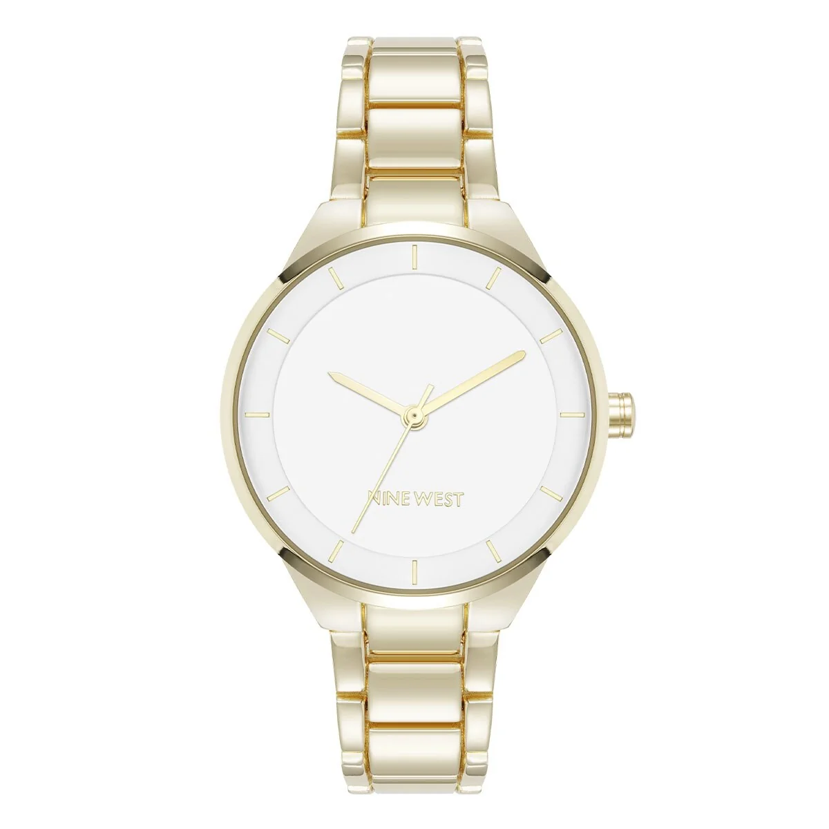 Reloj Nine West para Mujer Nw3226Twbg