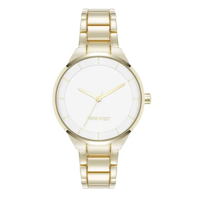 Reloj Nine West para Mujer Nw3226Twbg