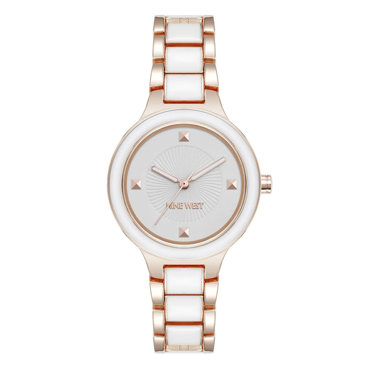 Reloj Nine West para Mujer Nw3226Twrg