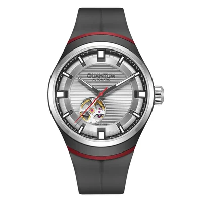 Reloj Quantum para Hombre Qmg1203631