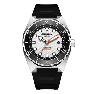 Reloj Quantum para Hombre Bar1213331