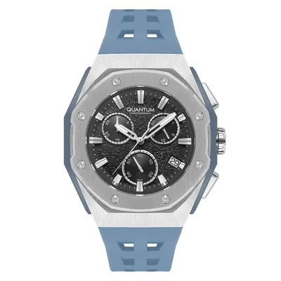 Reloj Quantum para Hombre Hng1170360