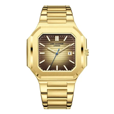 Reloj Lee Cooper para Hombre Lc08269140