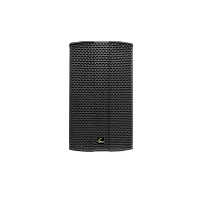 Melo Xm8b Bafle Activo 8’’ Bluetooth 350w RMS