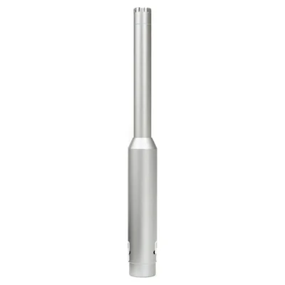 Microfono De Medicion Behringer Ecm8000