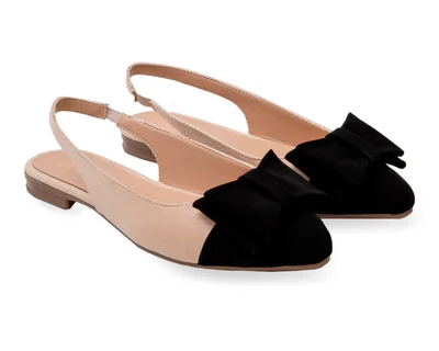 Flats Up & Down para Mujer