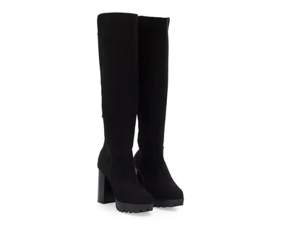 Botas de Vestir Jennifer Lopez para Mujer