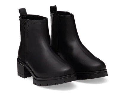 Botas Urbanas Refill para Mujer