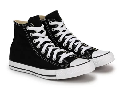 Tenis Converse Chuck Taylor para Hombre