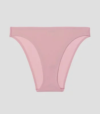 Bikini Bottom Mujer