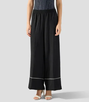 Pantalón Mujer