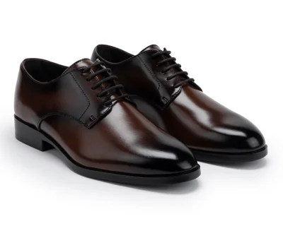 Zapatos de Vestir Strona para Hombre