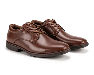 Zapatos de Vestir Refill para Hombre