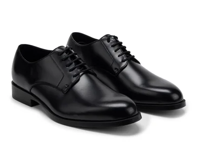 Zapatos de Vestir Strona para Hombre
