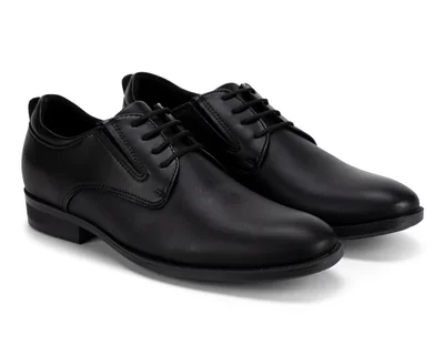 Zapatos de Vestir Wall Street para Hombre
