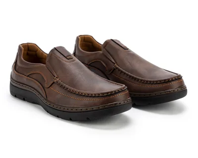 Zapatos Confort Canada para Hombre