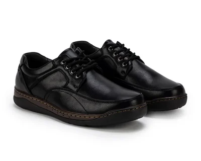 Zapatos Casuales Canada para Hombre