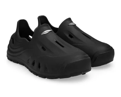 Sandalias Deportivas Sportline para Hombre