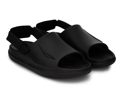 Sandalias Deportivas Sportline para Hombre