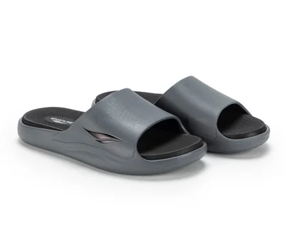 Sandalias Sportline para Hombre