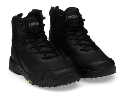 Botas de Trabajo Kroogen para Hombre
