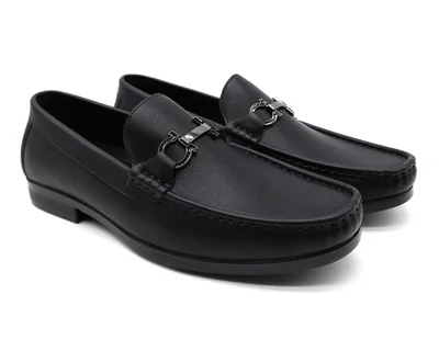 Mocasines Wall Street para Hombre