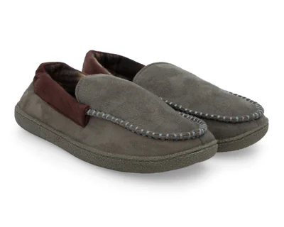 Pantuflas para Hombre Canada