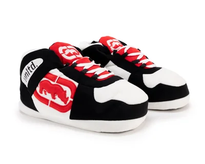 Pantuflas para Hombre Ecko Unltd.