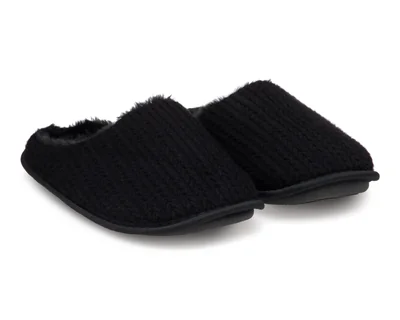 Pantuflas para Hombre Canada