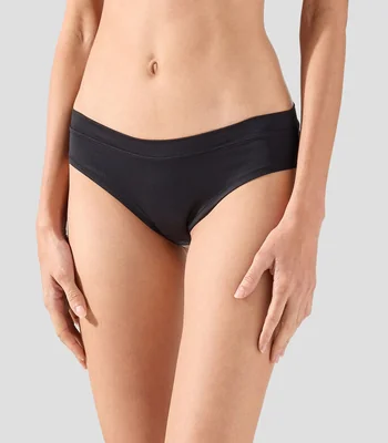 Bikini liso UNWIND by Epsilon Mujer