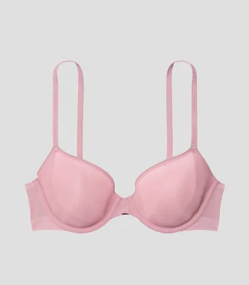 Brasier Balconette