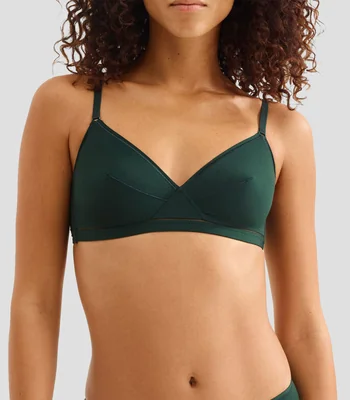 Brasier Lydia Soyeus