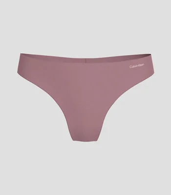 Tanga Mujer