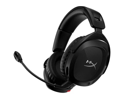 Audífonos Inalámbricos Hyperx Cloud Stinger 2 para Consolas