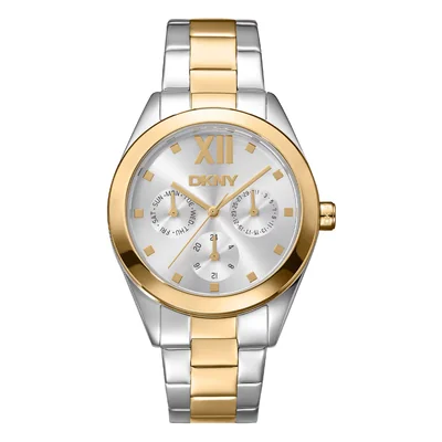 Reloj DKNY para Mujer Dk5l097m0075